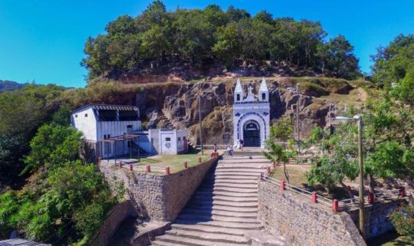 Villa Verde La Esperanza Zewnętrze zdjęcie